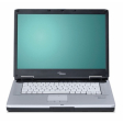 Ноутбук 15.4" Fujitsu-Siemens LifeBook C1410 Intel Core 2 Duo T5500 2Gb RAM 80Gb HDD - 1