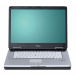 Ноутбук 15.4" Fujitsu-Siemens LifeBook C1410 Intel Core 2 Duo T5500 2Gb RAM 80Gb HDD