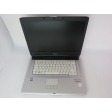 Ноутбук 15.4" Fujitsu-Siemens LifeBook C1410 Intel Core 2 Duo T5500 2Gb RAM 80Gb HDD - 4