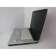 Ноутбук 15.4" Fujitsu-Siemens LifeBook C1410 Intel Core 2 Duo T5500 2Gb RAM 80Gb HDD - 2