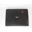 Ноутбук 15.4" Fujitsu-Siemens LifeBook C1410 Intel Core 2 Duo T5500 2Gb RAM 80Gb HDD - 3