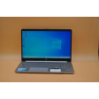 Ноутбук HP 15-DY1032DX / 15.6" (1366x768) TN / Intel Core i3-1005G1 (2 (4) ядра по 1.2 - 3.4 GHz) / 8 GB DDR4 / 128 GB SSD / Intel UHD Graphics / WebCam / HDMI - 2