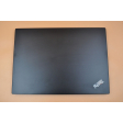 Ноутбук Lenovo ThinkPad E14 / 14'' (1920x1080) IPS / Intel Core i5-10210U (4 (8) ядра по 1.6 - 4.2 GHz) / 16 GB DDR4 / 256 GB SSD M.2 / Intel UHD Graphics / WebCam / HDMI - 7