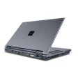 Ноутбук 15.4" Fujitsu Celsius H270 Intel Core 2 Duo T9550 4Gb RAM 320Gb HDD - 1