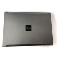 Ноутбук 15.4" Fujitsu Celsius H270 Intel Core 2 Duo T9550 4Gb RAM 320Gb HDD - 5