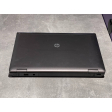 Ноутбук HP ProBook 6570b / 15.6" (1366x768) TN / Intel Core i5-3210M (2 (4) ядра по 2.5 - 3.1 GHz) / 4 GB DDR3 / 120 GB SSD / Intel HD Graphics 4000 / WebCam - 5