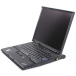 Ноутбук 12.1" Lenovo ThinkPad X61 Core 2 Duo T7300 2Gb RAM 80Gb HDD