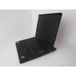 Ноутбук 12.1" Lenovo ThinkPad X61 Core 2 Duo T7300 2Gb RAM 80Gb HDD - 4