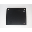Ноутбук 12.1" Lenovo ThinkPad X61 Core 2 Duo T7300 2Gb RAM 80Gb HDD - 2