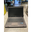 Ноутбук HP ProBook 6470b / 14" (1366x768) TN / Intel Core i3-3110M (2 (4) ядра по 2.4 GHz) / 8 GB DDR3 / 240 GB SSD / Intel HD Graphics 4000 / WebCam - 2