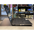 Мобильная рабочая станция HP ZBook 17 G3 / 17.3" (1920x1080) IPS / Intel Core i5-6300HQ (4 ядра по 2.3 - 3.2 GHz) / 32 GB DDR4 / 480 GB SSD / nVidia Quadro M1000M, 2 GB GDDR5, 128-bit / WebCam - 3