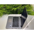 Ноутбук HP EliteBook 840 G4 / 14" (1920x1080) TN / Intel Core i5-7200U (2 (4) ядра по 2.5 - 3.1 GHz) / 8 GB DDR4 / 480 GB SSD / Intel HD Graphics 620 / WebCam - 4