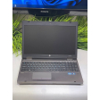 Ноутбук HP ProBook 6560b / 15.6" (1366x768) TN / Intel Core i5-2410M (2 (4) ядра по 2.3 - 2.9 GHz) / 8 GB DDR3 / 240 GB SSD / Intel HD Graphics 3000 / WebCam - 2