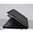 Ноутбук Б-класс Lenovo ThinkPad E540 / 15.6" (1366x768) TN / Intel Core i3-4000M (2 (4) ядра по 2.4 GHz) / 8 GB DDR3 / 360 GB SSD NEW / Intel HD Graphics 4600 / WebCam / DVD-ROM / VGA / Windows 10 Pro - 4