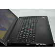 Ноутбук Б-класс Lenovo ThinkPad E540 / 15.6" (1366x768) TN / Intel Core i3-4000M (2 (4) ядра по 2.4 GHz) / 8 GB DDR3 / 360 GB SSD NEW / Intel HD Graphics 4600 / WebCam / DVD-ROM / VGA / Windows 10 Pro - 6
