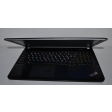 Ноутбук Б-класс Lenovo ThinkPad E540 / 15.6" (1366x768) TN / Intel Core i3-4000M (2 (4) ядра по 2.4 GHz) / 8 GB DDR3 / 360 GB SSD NEW / Intel HD Graphics 4600 / WebCam / DVD-ROM / VGA / Windows 10 Pro - 5
