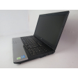 Ноутбук 15.6" Fujitsu Lifebook E752 Intel Core i7-3632QM 4Gb RAM 320Gb HDD - 3