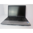 Ноутбук 15.6" Fujitsu Lifebook E752 Intel Core i7-3632QM 4Gb RAM 320Gb HDD - 4