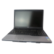 Ноутбук 15.6" Fujitsu Lifebook E752 Intel Core i7-3632QM 4Gb RAM 320Gb HDD - 1