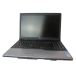 Ноутбук 15.6" Fujitsu Lifebook E752 Intel Core i7-3632QM 4Gb RAM 320Gb HDD