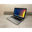 Ультрабук HP EliteBook 850 G4 / 15.6" (1920x1080) TN / Intel Core i5-7300U (2 (4) ядер по 2.6 - 3.5 GHz) / 16 GB DDR4 / 256 GB SSD / Intel HD Graphics 620 / WebCam / DisplayPort - 3