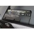 Монитор 30" Dell UltraSharp 3008WFP S-IPS 2K(2560x1600) - 10