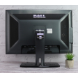 Монитор 30" Dell UltraSharp 3008WFP S-IPS 2K(2560x1600) - 6