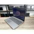 Ноутбук Б-класс Lenovo IdeaPad S145-15IWLС / 15.6" (1920x1080) TN / Intel Pentium Gold 5405U (2 (4) ядра по 2.3 GHz) / 8 GB DDR4 / 240 GB SSD / nVidia GeForce MX110, 2 GB GDDR5, 64-bit / WebCam / HDMI - 4