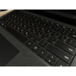 Ультрабук Microsoft Surface Laptop 2 1769 / 13.5" (2256x1504) IPS Touch / Intel Core i5-8250U (4 (8) ядра по 1.6 - 3.4 GHz) / 8 GB DDR3 / 240 GB SSD / Intel UHD Graphics 620 / WebCam / HDMI - 5
