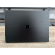 Ультрабук Microsoft Surface Laptop 2 1769 / 13.5" (2256x1504) IPS Touch / Intel Core i5-8250U (4 (8) ядра по 1.6 - 3.4 GHz) / 8 GB DDR3 / 240 GB SSD / Intel UHD Graphics 620 / WebCam / HDMI - 6