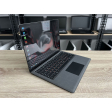 Ультрабук Microsoft Surface Laptop 2 1769 / 13.5" (2256x1504) IPS Touch / Intel Core i5-8250U (4 (8) ядра по 1.6 - 3.4 GHz) / 8 GB DDR3 / 240 GB SSD / Intel UHD Graphics 620 / WebCam / HDMI - 3