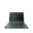 Ноутбук Dell Latitude 5490 / 14" (1366x768) TN / Intel Core i5-7300U (2 (4) ядра по 2.6 - 3.5 GHz) / 8 GB DDR4 / 256 GB SSD / Intel HD Graphics 620 / WebCam - 2