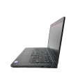 Ноутбук Dell Latitude 5490 / 14" (1366x768) TN / Intel Core i5-7300U (2 (4) ядра по 2.6 - 3.5 GHz) / 8 GB DDR4 / 256 GB SSD / Intel HD Graphics 620 / WebCam - 5