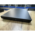 Ноутбук Lenovo ThinkPad T540p / 15.6" (1920x1080) TN / Intel Core i7-4810MQ (4 (8) ядра по 2.8 - 3.8 GHz) / 8 GB DDR3 / 256 GB SSD / nVidia GeForce GT 730M, 1 GB GDDR3, 64-bit / WebCam / HDMI - 7