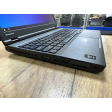 Ноутбук Lenovo ThinkPad T540p / 15.6" (1920x1080) TN / Intel Core i7-4810MQ (4 (8) ядра по 2.8 - 3.8 GHz) / 8 GB DDR3 / 256 GB SSD / nVidia GeForce GT 730M, 1 GB GDDR3, 64-bit / WebCam / HDMI - 4