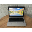 Ноутбук Б-класс HP ProBook 650 G3 / 15.6" (1366x768) TN / Intel Core i7-7600U (2 (4) ядра по 2.8 - 3.9 GHz) / 8 GB DDR4 / 256 GB SSD / AMD Radeon R7 M350, 2 GB DDR3, 64-bit / WebCam - 2