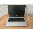 Ноутбук Б-класс HP ProBook 650 G3 / 15.6" (1366x768) TN / Intel Core i7-7600U (2 (4) ядра по 2.8 - 3.9 GHz) / 8 GB DDR4 / 256 GB SSD / AMD Radeon R7 M350, 2 GB DDR3, 64-bit / WebCam - 7