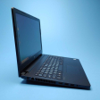 Ноутбук Dell Latitude 3570 / 15.6" (1366x768) TN / Intel Core i5-6200U (2 (4) ядра по 2.3 - 2.8 GHz) / 8 GB DDR3 / 240 GB SSD / Intel HD Graphics 520 / WebCam / Win 10 Pro - 4