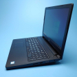 Ноутбук Dell Latitude 3570 / 15.6" (1366x768) TN / Intel Core i5-6200U (2 (4) ядра по 2.3 - 2.8 GHz) / 8 GB DDR3 / 240 GB SSD / Intel HD Graphics 520 / WebCam / Win 10 Pro - 5