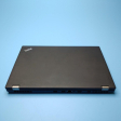 Мобильная рабочая станция Lenovo ThinkPad P50 / 15.6" (1920x1080) IPS / Intel Core i7-6820HQ (4 (8) ядра по 2.7 - 3.6 GHz) / 8 GB DDR4 / 512 GB SSD / nVidia Quadro M1000M, 2 GB GDDR5, 128-bit / WebCam / Win 10 Pro - 3