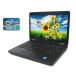 Ноутбук Б-класс Dell Latitude E5440 / 14" (1600x900) TN Touch / Intel Core i5-4200U (2 (4) ядра по 1.6 - 2.6 GHz) / 8 GB DDR3 / 240 GB SSD / Intel HD Graphics 4400 / WebCam / DVD-ROM / Win 10 Pro