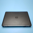 Ноутбук Б-класс Dell Latitude E5440 / 14" (1600x900) TN Touch / Intel Core i5-4200U (2 (4) ядра по 1.6 - 2.6 GHz) / 8 GB DDR3 / 240 GB SSD / Intel HD Graphics 4400 / WebCam / DVD-ROM / Win 10 Pro - 3