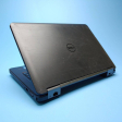 Ноутбук Б-класс Dell Latitude E5440 / 14" (1600x900) TN Touch / Intel Core i5-4200U (2 (4) ядра по 1.6 - 2.6 GHz) / 8 GB DDR3 / 240 GB SSD / Intel HD Graphics 4400 / WebCam / DVD-ROM / Win 10 Pro - 7