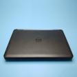 Ноутбук Б-класс Dell Latitude E5440 / 14" (1600x900) TN Touch / Intel Core i5-4200U (2 (4) ядра по 1.6 - 2.6 GHz) / 8 GB DDR3 / 240 GB SSD / Intel HD Graphics 4400 / WebCam / DVD-ROM / Win 10 Pro - 6