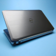 Ноутбук Dell Latitude E5520 / 15.6" (1366x768) TN / Intel Core i5-2410M (2 (4) ядра по 2.3 - 2.9 GHz) / 4 GB DDR3 / 320 GB HDD / Intel HD Graphics 3000 / WebCam / DVD-ROM / Win 10 Pro - 7