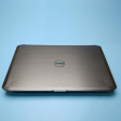 Ноутбук Dell Latitude E5520 / 15.6" (1366x768) TN / Intel Core i5-2410M (2 (4) ядра по 2.3 - 2.9 GHz) / 4 GB DDR3 / 320 GB HDD / Intel HD Graphics 3000 / WebCam / DVD-ROM / Win 10 Pro - 6