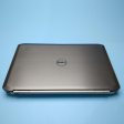 Ноутбук Dell Latitude E5520 / 15.6" (1366x768) TN / Intel Core i5-2410M (2 (4) ядра по 2.3 - 2.9 GHz) / 4 GB DDR3 / 320 GB HDD / Intel HD Graphics 3000 / WebCam / DVD-ROM / Win 10 Pro - 3