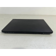 Нетбук Fujitsu LifeBook U727 / 12.5" (1920x1080) IPS / Intel Core i5-6200U (2 (4) ядра по 2.3 - 2.8 GHz) / 8 GB DDR4 / 128 GB SSD / Intel HD Graphics 620 / WebCam / VGA - 5