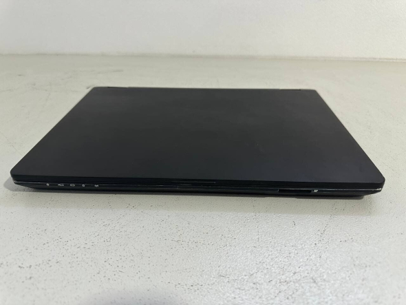 Нетбук Fujitsu LifeBook U727 / 12.5&quot; (1920x1080) IPS / Intel Core i5-6200U (2 (4) ядра по 2.3 - 2.8 GHz) / 8 GB DDR4 / 128 GB SSD / Intel HD Graphics 620 / WebCam / VGA - 5