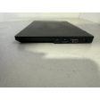 Нетбук Fujitsu LifeBook U727 / 12.5" (1920x1080) IPS / Intel Core i5-6200U (2 (4) ядра по 2.3 - 2.8 GHz) / 8 GB DDR4 / 128 GB SSD / Intel HD Graphics 620 / WebCam / VGA - 4